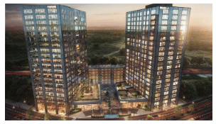 University of Wollongong India Gandhinagar Images photo 14